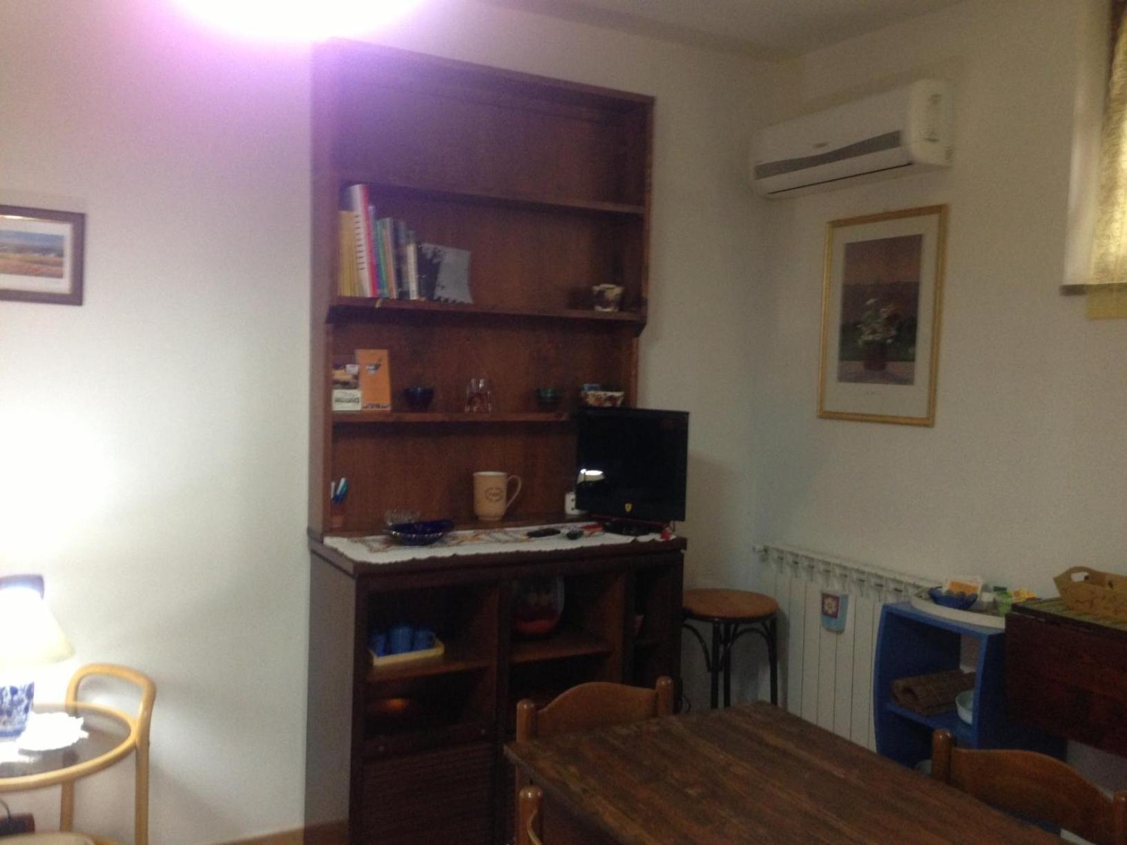 Agriturismo La Collina Сиена Екстериор снимка